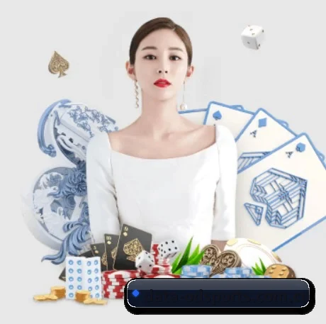 五大体育板块覆盖,从比分到直播全覆盖