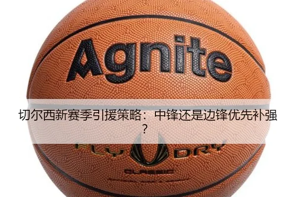 img_1783241116557_380_2_467.jpg